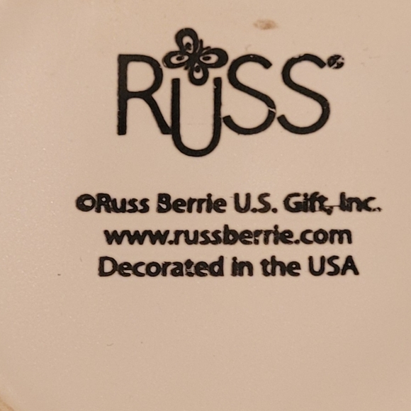 💚Mug - Picture 3 of 3